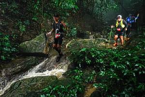 BIB: 
                            <button type="button" onclick="openModal(25144558)" class="btn btn-primary btn-sm float-right btn-popup" data-toggle="modal" data-target=".modal-high-quality">
                        <i class="fas fa-shopping-cart"></i> Add to Cart
                    </button>
                                            <button type="button" onclick="isThisMe(25144558, true)" class="btn btn-success btn-sm float-right btn-popup btn-isme hidden" data-toggle="tooltip" data-placement="bottom" title="นี่คือรูปของคุณใช่ไหม คลิกที่นี่เพื่อเอาเข้าอัลบั้ม">
                        <i class="fas fa-plus"></i> Add to album
                    </button>
                    <button type="button" onclick="isThisMe(25144558, false)" class="btn btn-warning btn-sm float-right btn-popup btn-isnotme hidden">
                        <i class="fas fa-ban"></i> Remove from album
                    </button>