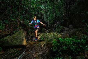 BIB: 
                            <button type="button" onclick="openModal(25138528)" class="btn btn-primary btn-sm float-right btn-popup" data-toggle="modal" data-target=".modal-high-quality">
                        <i class="fas fa-shopping-cart"></i> Add to Cart
                    </button>
                                            <button type="button" onclick="isThisMe(25138528, true)" class="btn btn-success btn-sm float-right btn-popup btn-isme hidden" data-toggle="tooltip" data-placement="bottom" title="นี่คือรูปของคุณใช่ไหม คลิกที่นี่เพื่อเอาเข้าอัลบั้ม">
                        <i class="fas fa-plus"></i> Add to album
                    </button>
                    <button type="button" onclick="isThisMe(25138528, false)" class="btn btn-warning btn-sm float-right btn-popup btn-isnotme hidden">
                        <i class="fas fa-ban"></i> Remove from album
                    </button>