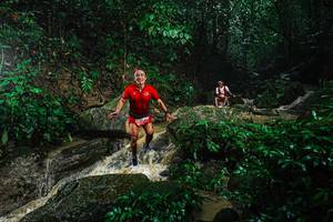 BIB: 
                            <button type="button" onclick="openModal(25141895)" class="btn btn-primary btn-sm float-right btn-popup" data-toggle="modal" data-target=".modal-high-quality">
                        <i class="fas fa-shopping-cart"></i> Add to Cart
                    </button>
                                            <button type="button" onclick="isThisMe(25141895, true)" class="btn btn-success btn-sm float-right btn-popup btn-isme hidden" data-toggle="tooltip" data-placement="bottom" title="นี่คือรูปของคุณใช่ไหม คลิกที่นี่เพื่อเอาเข้าอัลบั้ม">
                        <i class="fas fa-plus"></i> Add to album
                    </button>
                    <button type="button" onclick="isThisMe(25141895, false)" class="btn btn-warning btn-sm float-right btn-popup btn-isnotme hidden">
                        <i class="fas fa-ban"></i> Remove from album
                    </button>