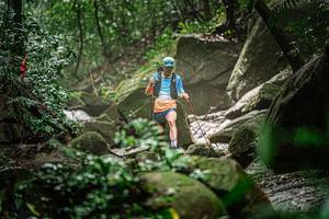 BIB: 
                            <button type="button" onclick="openModal(25157048)" class="btn btn-primary btn-sm float-right btn-popup" data-toggle="modal" data-target=".modal-high-quality">
                        <i class="fas fa-shopping-cart"></i> Add to Cart
                    </button>
                                            <button type="button" onclick="isThisMe(25157048, true)" class="btn btn-success btn-sm float-right btn-popup btn-isme hidden" data-toggle="tooltip" data-placement="bottom" title="นี่คือรูปของคุณใช่ไหม คลิกที่นี่เพื่อเอาเข้าอัลบั้ม">
                        <i class="fas fa-plus"></i> Add to album
                    </button>
                    <button type="button" onclick="isThisMe(25157048, false)" class="btn btn-warning btn-sm float-right btn-popup btn-isnotme hidden">
                        <i class="fas fa-ban"></i> Remove from album
                    </button>