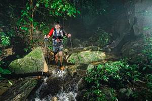 BIB: 
                            <button type="button" onclick="openModal(25147230)" class="btn btn-primary btn-sm float-right btn-popup" data-toggle="modal" data-target=".modal-high-quality">
                        <i class="fas fa-shopping-cart"></i> Add to Cart
                    </button>
                                            <button type="button" onclick="isThisMe(25147230, true)" class="btn btn-success btn-sm float-right btn-popup btn-isme hidden" data-toggle="tooltip" data-placement="bottom" title="นี่คือรูปของคุณใช่ไหม คลิกที่นี่เพื่อเอาเข้าอัลบั้ม">
                        <i class="fas fa-plus"></i> Add to album
                    </button>
                    <button type="button" onclick="isThisMe(25147230, false)" class="btn btn-warning btn-sm float-right btn-popup btn-isnotme hidden">
                        <i class="fas fa-ban"></i> Remove from album
                    </button>