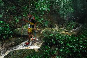 BIB: 
                            <button type="button" onclick="openModal(25144112)" class="btn btn-primary btn-sm float-right btn-popup" data-toggle="modal" data-target=".modal-high-quality">
                        <i class="fas fa-shopping-cart"></i> Add to Cart
                    </button>
                                            <button type="button" onclick="isThisMe(25144112, true)" class="btn btn-success btn-sm float-right btn-popup btn-isme hidden" data-toggle="tooltip" data-placement="bottom" title="นี่คือรูปของคุณใช่ไหม คลิกที่นี่เพื่อเอาเข้าอัลบั้ม">
                        <i class="fas fa-plus"></i> Add to album
                    </button>
                    <button type="button" onclick="isThisMe(25144112, false)" class="btn btn-warning btn-sm float-right btn-popup btn-isnotme hidden">
                        <i class="fas fa-ban"></i> Remove from album
                    </button>