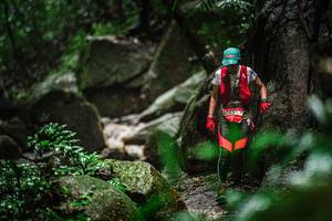 BIB: 
                            <button type="button" onclick="openModal(25158132)" class="btn btn-primary btn-sm float-right btn-popup" data-toggle="modal" data-target=".modal-high-quality">
                        <i class="fas fa-shopping-cart"></i> Add to Cart
                    </button>
                                            <button type="button" onclick="isThisMe(25158132, true)" class="btn btn-success btn-sm float-right btn-popup btn-isme hidden" data-toggle="tooltip" data-placement="bottom" title="นี่คือรูปของคุณใช่ไหม คลิกที่นี่เพื่อเอาเข้าอัลบั้ม">
                        <i class="fas fa-plus"></i> Add to album
                    </button>
                    <button type="button" onclick="isThisMe(25158132, false)" class="btn btn-warning btn-sm float-right btn-popup btn-isnotme hidden">
                        <i class="fas fa-ban"></i> Remove from album
                    </button>