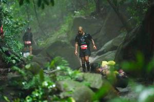 BIB: 
                            <button type="button" onclick="openModal(25211248)" class="btn btn-primary btn-sm float-right btn-popup" data-toggle="modal" data-target=".modal-high-quality">
                        <i class="fas fa-shopping-cart"></i> Add to Cart
                    </button>
                                            <button type="button" onclick="isThisMe(25211248, true)" class="btn btn-success btn-sm float-right btn-popup btn-isme hidden" data-toggle="tooltip" data-placement="bottom" title="นี่คือรูปของคุณใช่ไหม คลิกที่นี่เพื่อเอาเข้าอัลบั้ม">
                        <i class="fas fa-plus"></i> Add to album
                    </button>
                    <button type="button" onclick="isThisMe(25211248, false)" class="btn btn-warning btn-sm float-right btn-popup btn-isnotme hidden">
                        <i class="fas fa-ban"></i> Remove from album
                    </button>