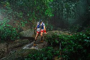 BIB: 
                            <button type="button" onclick="openModal(25139396)" class="btn btn-primary btn-sm float-right btn-popup" data-toggle="modal" data-target=".modal-high-quality">
                        <i class="fas fa-shopping-cart"></i> Add to Cart
                    </button>
                                            <button type="button" onclick="isThisMe(25139396, true)" class="btn btn-success btn-sm float-right btn-popup btn-isme hidden" data-toggle="tooltip" data-placement="bottom" title="นี่คือรูปของคุณใช่ไหม คลิกที่นี่เพื่อเอาเข้าอัลบั้ม">
                        <i class="fas fa-plus"></i> Add to album
                    </button>
                    <button type="button" onclick="isThisMe(25139396, false)" class="btn btn-warning btn-sm float-right btn-popup btn-isnotme hidden">
                        <i class="fas fa-ban"></i> Remove from album
                    </button>