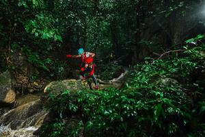 BIB: 
                            <button type="button" onclick="openModal(25140367)" class="btn btn-primary btn-sm float-right btn-popup" data-toggle="modal" data-target=".modal-high-quality">
                        <i class="fas fa-shopping-cart"></i> Add to Cart
                    </button>
                                            <button type="button" onclick="isThisMe(25140367, true)" class="btn btn-success btn-sm float-right btn-popup btn-isme hidden" data-toggle="tooltip" data-placement="bottom" title="นี่คือรูปของคุณใช่ไหม คลิกที่นี่เพื่อเอาเข้าอัลบั้ม">
                        <i class="fas fa-plus"></i> Add to album
                    </button>
                    <button type="button" onclick="isThisMe(25140367, false)" class="btn btn-warning btn-sm float-right btn-popup btn-isnotme hidden">
                        <i class="fas fa-ban"></i> Remove from album
                    </button>