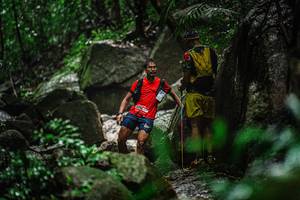 BIB: 
                            <button type="button" onclick="openModal(25158009)" class="btn btn-primary btn-sm float-right btn-popup" data-toggle="modal" data-target=".modal-high-quality">
                        <i class="fas fa-shopping-cart"></i> Add to Cart
                    </button>
                                            <button type="button" onclick="isThisMe(25158009, true)" class="btn btn-success btn-sm float-right btn-popup btn-isme hidden" data-toggle="tooltip" data-placement="bottom" title="นี่คือรูปของคุณใช่ไหม คลิกที่นี่เพื่อเอาเข้าอัลบั้ม">
                        <i class="fas fa-plus"></i> Add to album
                    </button>
                    <button type="button" onclick="isThisMe(25158009, false)" class="btn btn-warning btn-sm float-right btn-popup btn-isnotme hidden">
                        <i class="fas fa-ban"></i> Remove from album
                    </button>