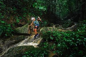 BIB: 
                            <button type="button" onclick="openModal(25140791)" class="btn btn-primary btn-sm float-right btn-popup" data-toggle="modal" data-target=".modal-high-quality">
                        <i class="fas fa-shopping-cart"></i> Add to Cart
                    </button>
                                            <button type="button" onclick="isThisMe(25140791, true)" class="btn btn-success btn-sm float-right btn-popup btn-isme hidden" data-toggle="tooltip" data-placement="bottom" title="นี่คือรูปของคุณใช่ไหม คลิกที่นี่เพื่อเอาเข้าอัลบั้ม">
                        <i class="fas fa-plus"></i> Add to album
                    </button>
                    <button type="button" onclick="isThisMe(25140791, false)" class="btn btn-warning btn-sm float-right btn-popup btn-isnotme hidden">
                        <i class="fas fa-ban"></i> Remove from album
                    </button>