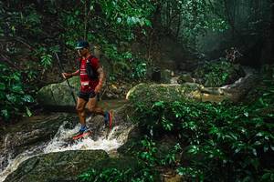 BIB: 
                            <button type="button" onclick="openModal(25144193)" class="btn btn-primary btn-sm float-right btn-popup" data-toggle="modal" data-target=".modal-high-quality">
                        <i class="fas fa-shopping-cart"></i> Add to Cart
                    </button>
                                            <button type="button" onclick="isThisMe(25144193, true)" class="btn btn-success btn-sm float-right btn-popup btn-isme hidden" data-toggle="tooltip" data-placement="bottom" title="นี่คือรูปของคุณใช่ไหม คลิกที่นี่เพื่อเอาเข้าอัลบั้ม">
                        <i class="fas fa-plus"></i> Add to album
                    </button>
                    <button type="button" onclick="isThisMe(25144193, false)" class="btn btn-warning btn-sm float-right btn-popup btn-isnotme hidden">
                        <i class="fas fa-ban"></i> Remove from album
                    </button>