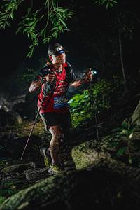 BIB: 
                            <button type="button" onclick="openModal(25149737)" class="btn btn-primary btn-sm float-right btn-popup" data-toggle="modal" data-target=".modal-high-quality">
                        <i class="fas fa-shopping-cart"></i> Add to Cart
                    </button>
                                            <button type="button" onclick="isThisMe(25149737, true)" class="btn btn-success btn-sm float-right btn-popup btn-isme hidden" data-toggle="tooltip" data-placement="bottom" title="นี่คือรูปของคุณใช่ไหม คลิกที่นี่เพื่อเอาเข้าอัลบั้ม">
                        <i class="fas fa-plus"></i> Add to album
                    </button>
                    <button type="button" onclick="isThisMe(25149737, false)" class="btn btn-warning btn-sm float-right btn-popup btn-isnotme hidden">
                        <i class="fas fa-ban"></i> Remove from album
                    </button>