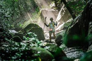 BIB: 
                            <button type="button" onclick="openModal(25157474)" class="btn btn-primary btn-sm float-right btn-popup" data-toggle="modal" data-target=".modal-high-quality">
                        <i class="fas fa-shopping-cart"></i> Add to Cart
                    </button>
                                            <button type="button" onclick="isThisMe(25157474, true)" class="btn btn-success btn-sm float-right btn-popup btn-isme hidden" data-toggle="tooltip" data-placement="bottom" title="นี่คือรูปของคุณใช่ไหม คลิกที่นี่เพื่อเอาเข้าอัลบั้ม">
                        <i class="fas fa-plus"></i> Add to album
                    </button>
                    <button type="button" onclick="isThisMe(25157474, false)" class="btn btn-warning btn-sm float-right btn-popup btn-isnotme hidden">
                        <i class="fas fa-ban"></i> Remove from album
                    </button>