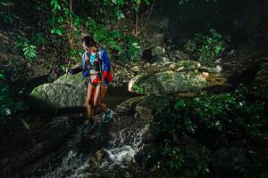 BIB: 
                            <button type="button" onclick="openModal(25146307)" class="btn btn-primary btn-sm float-right btn-popup" data-toggle="modal" data-target=".modal-high-quality">
                        <i class="fas fa-shopping-cart"></i> Add to Cart
                    </button>
                                            <button type="button" onclick="isThisMe(25146307, true)" class="btn btn-success btn-sm float-right btn-popup btn-isme hidden" data-toggle="tooltip" data-placement="bottom" title="นี่คือรูปของคุณใช่ไหม คลิกที่นี่เพื่อเอาเข้าอัลบั้ม">
                        <i class="fas fa-plus"></i> Add to album
                    </button>
                    <button type="button" onclick="isThisMe(25146307, false)" class="btn btn-warning btn-sm float-right btn-popup btn-isnotme hidden">
                        <i class="fas fa-ban"></i> Remove from album
                    </button>