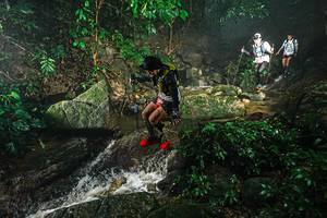 BIB: 
                            <button type="button" onclick="openModal(25145011)" class="btn btn-primary btn-sm float-right btn-popup" data-toggle="modal" data-target=".modal-high-quality">
                        <i class="fas fa-shopping-cart"></i> Add to Cart
                    </button>
                                            <button type="button" onclick="isThisMe(25145011, true)" class="btn btn-success btn-sm float-right btn-popup btn-isme hidden" data-toggle="tooltip" data-placement="bottom" title="นี่คือรูปของคุณใช่ไหม คลิกที่นี่เพื่อเอาเข้าอัลบั้ม">
                        <i class="fas fa-plus"></i> Add to album
                    </button>
                    <button type="button" onclick="isThisMe(25145011, false)" class="btn btn-warning btn-sm float-right btn-popup btn-isnotme hidden">
                        <i class="fas fa-ban"></i> Remove from album
                    </button>