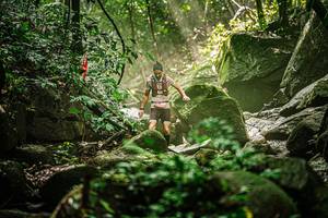 BIB: 
                            <button type="button" onclick="openModal(25155999)" class="btn btn-primary btn-sm float-right btn-popup" data-toggle="modal" data-target=".modal-high-quality">
                        <i class="fas fa-shopping-cart"></i> Add to Cart
                    </button>
                                            <button type="button" onclick="isThisMe(25155999, true)" class="btn btn-success btn-sm float-right btn-popup btn-isme hidden" data-toggle="tooltip" data-placement="bottom" title="นี่คือรูปของคุณใช่ไหม คลิกที่นี่เพื่อเอาเข้าอัลบั้ม">
                        <i class="fas fa-plus"></i> Add to album
                    </button>
                    <button type="button" onclick="isThisMe(25155999, false)" class="btn btn-warning btn-sm float-right btn-popup btn-isnotme hidden">
                        <i class="fas fa-ban"></i> Remove from album
                    </button>