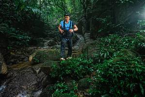 BIB: 
                            <button type="button" onclick="openModal(25135803)" class="btn btn-primary btn-sm float-right btn-popup" data-toggle="modal" data-target=".modal-high-quality">
                        <i class="fas fa-shopping-cart"></i> Add to Cart
                    </button>
                                            <button type="button" onclick="isThisMe(25135803, true)" class="btn btn-success btn-sm float-right btn-popup btn-isme hidden" data-toggle="tooltip" data-placement="bottom" title="นี่คือรูปของคุณใช่ไหม คลิกที่นี่เพื่อเอาเข้าอัลบั้ม">
                        <i class="fas fa-plus"></i> Add to album
                    </button>
                    <button type="button" onclick="isThisMe(25135803, false)" class="btn btn-warning btn-sm float-right btn-popup btn-isnotme hidden">
                        <i class="fas fa-ban"></i> Remove from album
                    </button>