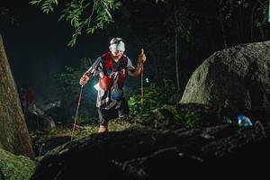 BIB: 
                            <button type="button" onclick="openModal(25147547)" class="btn btn-primary btn-sm float-right btn-popup" data-toggle="modal" data-target=".modal-high-quality">
                        <i class="fas fa-shopping-cart"></i> Add to Cart
                    </button>
                                            <button type="button" onclick="isThisMe(25147547, true)" class="btn btn-success btn-sm float-right btn-popup btn-isme hidden" data-toggle="tooltip" data-placement="bottom" title="นี่คือรูปของคุณใช่ไหม คลิกที่นี่เพื่อเอาเข้าอัลบั้ม">
                        <i class="fas fa-plus"></i> Add to album
                    </button>
                    <button type="button" onclick="isThisMe(25147547, false)" class="btn btn-warning btn-sm float-right btn-popup btn-isnotme hidden">
                        <i class="fas fa-ban"></i> Remove from album
                    </button>