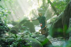 BIB: 
                            <button type="button" onclick="openModal(25210974)" class="btn btn-primary btn-sm float-right btn-popup" data-toggle="modal" data-target=".modal-high-quality">
                        <i class="fas fa-shopping-cart"></i> Add to Cart
                    </button>
                                            <button type="button" onclick="isThisMe(25210974, true)" class="btn btn-success btn-sm float-right btn-popup btn-isme hidden" data-toggle="tooltip" data-placement="bottom" title="นี่คือรูปของคุณใช่ไหม คลิกที่นี่เพื่อเอาเข้าอัลบั้ม">
                        <i class="fas fa-plus"></i> Add to album
                    </button>
                    <button type="button" onclick="isThisMe(25210974, false)" class="btn btn-warning btn-sm float-right btn-popup btn-isnotme hidden">
                        <i class="fas fa-ban"></i> Remove from album
                    </button>