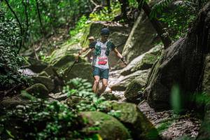 BIB: 
                            <button type="button" onclick="openModal(25155995)" class="btn btn-primary btn-sm float-right btn-popup" data-toggle="modal" data-target=".modal-high-quality">
                        <i class="fas fa-shopping-cart"></i> Add to Cart
                    </button>
                                            <button type="button" onclick="isThisMe(25155995, true)" class="btn btn-success btn-sm float-right btn-popup btn-isme hidden" data-toggle="tooltip" data-placement="bottom" title="นี่คือรูปของคุณใช่ไหม คลิกที่นี่เพื่อเอาเข้าอัลบั้ม">
                        <i class="fas fa-plus"></i> Add to album
                    </button>
                    <button type="button" onclick="isThisMe(25155995, false)" class="btn btn-warning btn-sm float-right btn-popup btn-isnotme hidden">
                        <i class="fas fa-ban"></i> Remove from album
                    </button>