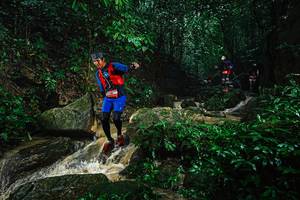 BIB: 
                            <button type="button" onclick="openModal(25141661)" class="btn btn-primary btn-sm float-right btn-popup" data-toggle="modal" data-target=".modal-high-quality">
                        <i class="fas fa-shopping-cart"></i> Add to Cart
                    </button>
                                            <button type="button" onclick="isThisMe(25141661, true)" class="btn btn-success btn-sm float-right btn-popup btn-isme hidden" data-toggle="tooltip" data-placement="bottom" title="นี่คือรูปของคุณใช่ไหม คลิกที่นี่เพื่อเอาเข้าอัลบั้ม">
                        <i class="fas fa-plus"></i> Add to album
                    </button>
                    <button type="button" onclick="isThisMe(25141661, false)" class="btn btn-warning btn-sm float-right btn-popup btn-isnotme hidden">
                        <i class="fas fa-ban"></i> Remove from album
                    </button>