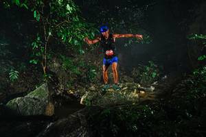 BIB: 
                            <button type="button" onclick="openModal(25145453)" class="btn btn-primary btn-sm float-right btn-popup" data-toggle="modal" data-target=".modal-high-quality">
                        <i class="fas fa-shopping-cart"></i> Add to Cart
                    </button>
                                            <button type="button" onclick="isThisMe(25145453, true)" class="btn btn-success btn-sm float-right btn-popup btn-isme hidden" data-toggle="tooltip" data-placement="bottom" title="นี่คือรูปของคุณใช่ไหม คลิกที่นี่เพื่อเอาเข้าอัลบั้ม">
                        <i class="fas fa-plus"></i> Add to album
                    </button>
                    <button type="button" onclick="isThisMe(25145453, false)" class="btn btn-warning btn-sm float-right btn-popup btn-isnotme hidden">
                        <i class="fas fa-ban"></i> Remove from album
                    </button>