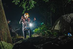 BIB: 
                            <button type="button" onclick="openModal(25147456)" class="btn btn-primary btn-sm float-right btn-popup" data-toggle="modal" data-target=".modal-high-quality">
                        <i class="fas fa-shopping-cart"></i> Add to Cart
                    </button>
                                            <button type="button" onclick="isThisMe(25147456, true)" class="btn btn-success btn-sm float-right btn-popup btn-isme hidden" data-toggle="tooltip" data-placement="bottom" title="นี่คือรูปของคุณใช่ไหม คลิกที่นี่เพื่อเอาเข้าอัลบั้ม">
                        <i class="fas fa-plus"></i> Add to album
                    </button>
                    <button type="button" onclick="isThisMe(25147456, false)" class="btn btn-warning btn-sm float-right btn-popup btn-isnotme hidden">
                        <i class="fas fa-ban"></i> Remove from album
                    </button>