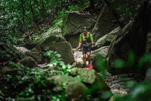 BIB: 
                            <button type="button" onclick="openModal(25158691)" class="btn btn-primary btn-sm float-right btn-popup" data-toggle="modal" data-target=".modal-high-quality">
                        <i class="fas fa-shopping-cart"></i> Add to Cart
                    </button>
                                            <button type="button" onclick="isThisMe(25158691, true)" class="btn btn-success btn-sm float-right btn-popup btn-isme hidden" data-toggle="tooltip" data-placement="bottom" title="นี่คือรูปของคุณใช่ไหม คลิกที่นี่เพื่อเอาเข้าอัลบั้ม">
                        <i class="fas fa-plus"></i> Add to album
                    </button>
                    <button type="button" onclick="isThisMe(25158691, false)" class="btn btn-warning btn-sm float-right btn-popup btn-isnotme hidden">
                        <i class="fas fa-ban"></i> Remove from album
                    </button>