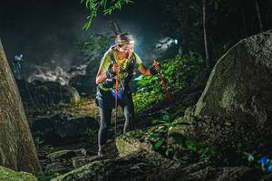 BIB: 
                            <button type="button" onclick="openModal(25151554)" class="btn btn-primary btn-sm float-right btn-popup" data-toggle="modal" data-target=".modal-high-quality">
                        <i class="fas fa-shopping-cart"></i> Add to Cart
                    </button>
                                            <button type="button" onclick="isThisMe(25151554, true)" class="btn btn-success btn-sm float-right btn-popup btn-isme hidden" data-toggle="tooltip" data-placement="bottom" title="นี่คือรูปของคุณใช่ไหม คลิกที่นี่เพื่อเอาเข้าอัลบั้ม">
                        <i class="fas fa-plus"></i> Add to album
                    </button>
                    <button type="button" onclick="isThisMe(25151554, false)" class="btn btn-warning btn-sm float-right btn-popup btn-isnotme hidden">
                        <i class="fas fa-ban"></i> Remove from album
                    </button>