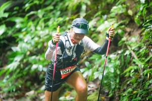 BIB: 
                            <button type="button" onclick="openModal(25210916)" class="btn btn-primary btn-sm float-right btn-popup" data-toggle="modal" data-target=".modal-high-quality">
                        <i class="fas fa-shopping-cart"></i> Add to Cart
                    </button>
                                            <button type="button" onclick="isThisMe(25210916, true)" class="btn btn-success btn-sm float-right btn-popup btn-isme hidden" data-toggle="tooltip" data-placement="bottom" title="นี่คือรูปของคุณใช่ไหม คลิกที่นี่เพื่อเอาเข้าอัลบั้ม">
                        <i class="fas fa-plus"></i> Add to album
                    </button>
                    <button type="button" onclick="isThisMe(25210916, false)" class="btn btn-warning btn-sm float-right btn-popup btn-isnotme hidden">
                        <i class="fas fa-ban"></i> Remove from album
                    </button>