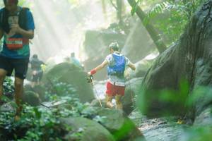 BIB: 
                            <button type="button" onclick="openModal(25211039)" class="btn btn-primary btn-sm float-right btn-popup" data-toggle="modal" data-target=".modal-high-quality">
                        <i class="fas fa-shopping-cart"></i> Add to Cart
                    </button>
                                            <button type="button" onclick="isThisMe(25211039, true)" class="btn btn-success btn-sm float-right btn-popup btn-isme hidden" data-toggle="tooltip" data-placement="bottom" title="นี่คือรูปของคุณใช่ไหม คลิกที่นี่เพื่อเอาเข้าอัลบั้ม">
                        <i class="fas fa-plus"></i> Add to album
                    </button>
                    <button type="button" onclick="isThisMe(25211039, false)" class="btn btn-warning btn-sm float-right btn-popup btn-isnotme hidden">
                        <i class="fas fa-ban"></i> Remove from album
                    </button>