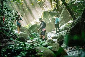 BIB: 
                            <button type="button" onclick="openModal(25156514)" class="btn btn-primary btn-sm float-right btn-popup" data-toggle="modal" data-target=".modal-high-quality">
                        <i class="fas fa-shopping-cart"></i> Add to Cart
                    </button>
                                            <button type="button" onclick="isThisMe(25156514, true)" class="btn btn-success btn-sm float-right btn-popup btn-isme hidden" data-toggle="tooltip" data-placement="bottom" title="นี่คือรูปของคุณใช่ไหม คลิกที่นี่เพื่อเอาเข้าอัลบั้ม">
                        <i class="fas fa-plus"></i> Add to album
                    </button>
                    <button type="button" onclick="isThisMe(25156514, false)" class="btn btn-warning btn-sm float-right btn-popup btn-isnotme hidden">
                        <i class="fas fa-ban"></i> Remove from album
                    </button>