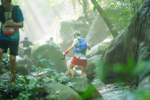 BIB: 
                            <button type="button" onclick="openModal(25211040)" class="btn btn-primary btn-sm float-right btn-popup" data-toggle="modal" data-target=".modal-high-quality">
                        <i class="fas fa-shopping-cart"></i> Add to Cart
                    </button>
                                            <button type="button" onclick="isThisMe(25211040, true)" class="btn btn-success btn-sm float-right btn-popup btn-isme hidden" data-toggle="tooltip" data-placement="bottom" title="นี่คือรูปของคุณใช่ไหม คลิกที่นี่เพื่อเอาเข้าอัลบั้ม">
                        <i class="fas fa-plus"></i> Add to album
                    </button>
                    <button type="button" onclick="isThisMe(25211040, false)" class="btn btn-warning btn-sm float-right btn-popup btn-isnotme hidden">
                        <i class="fas fa-ban"></i> Remove from album
                    </button>