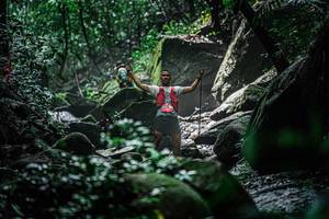 BIB: 
                            <button type="button" onclick="openModal(25157561)" class="btn btn-primary btn-sm float-right btn-popup" data-toggle="modal" data-target=".modal-high-quality">
                        <i class="fas fa-shopping-cart"></i> Add to Cart
                    </button>
                                            <button type="button" onclick="isThisMe(25157561, true)" class="btn btn-success btn-sm float-right btn-popup btn-isme hidden" data-toggle="tooltip" data-placement="bottom" title="นี่คือรูปของคุณใช่ไหม คลิกที่นี่เพื่อเอาเข้าอัลบั้ม">
                        <i class="fas fa-plus"></i> Add to album
                    </button>
                    <button type="button" onclick="isThisMe(25157561, false)" class="btn btn-warning btn-sm float-right btn-popup btn-isnotme hidden">
                        <i class="fas fa-ban"></i> Remove from album
                    </button>