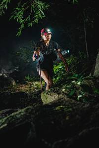 BIB: 
                            <button type="button" onclick="openModal(25148988)" class="btn btn-primary btn-sm float-right btn-popup" data-toggle="modal" data-target=".modal-high-quality">
                        <i class="fas fa-shopping-cart"></i> Add to Cart
                    </button>
                                            <button type="button" onclick="isThisMe(25148988, true)" class="btn btn-success btn-sm float-right btn-popup btn-isme hidden" data-toggle="tooltip" data-placement="bottom" title="นี่คือรูปของคุณใช่ไหม คลิกที่นี่เพื่อเอาเข้าอัลบั้ม">
                        <i class="fas fa-plus"></i> Add to album
                    </button>
                    <button type="button" onclick="isThisMe(25148988, false)" class="btn btn-warning btn-sm float-right btn-popup btn-isnotme hidden">
                        <i class="fas fa-ban"></i> Remove from album
                    </button>