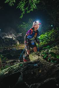 BIB: 
                            <button type="button" onclick="openModal(25151091)" class="btn btn-primary btn-sm float-right btn-popup" data-toggle="modal" data-target=".modal-high-quality">
                        <i class="fas fa-shopping-cart"></i> Add to Cart
                    </button>
                                            <button type="button" onclick="isThisMe(25151091, true)" class="btn btn-success btn-sm float-right btn-popup btn-isme hidden" data-toggle="tooltip" data-placement="bottom" title="นี่คือรูปของคุณใช่ไหม คลิกที่นี่เพื่อเอาเข้าอัลบั้ม">
                        <i class="fas fa-plus"></i> Add to album
                    </button>
                    <button type="button" onclick="isThisMe(25151091, false)" class="btn btn-warning btn-sm float-right btn-popup btn-isnotme hidden">
                        <i class="fas fa-ban"></i> Remove from album
                    </button>