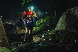 BIB: 
                            <button type="button" onclick="openModal(25148114)" class="btn btn-primary btn-sm float-right btn-popup" data-toggle="modal" data-target=".modal-high-quality">
                        <i class="fas fa-shopping-cart"></i> Add to Cart
                    </button>
                                            <button type="button" onclick="isThisMe(25148114, true)" class="btn btn-success btn-sm float-right btn-popup btn-isme hidden" data-toggle="tooltip" data-placement="bottom" title="นี่คือรูปของคุณใช่ไหม คลิกที่นี่เพื่อเอาเข้าอัลบั้ม">
                        <i class="fas fa-plus"></i> Add to album
                    </button>
                    <button type="button" onclick="isThisMe(25148114, false)" class="btn btn-warning btn-sm float-right btn-popup btn-isnotme hidden">
                        <i class="fas fa-ban"></i> Remove from album
                    </button>