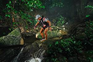 BIB: 
                            <button type="button" onclick="openModal(25145231)" class="btn btn-primary btn-sm float-right btn-popup" data-toggle="modal" data-target=".modal-high-quality">
                        <i class="fas fa-shopping-cart"></i> Add to Cart
                    </button>
                                            <button type="button" onclick="isThisMe(25145231, true)" class="btn btn-success btn-sm float-right btn-popup btn-isme hidden" data-toggle="tooltip" data-placement="bottom" title="นี่คือรูปของคุณใช่ไหม คลิกที่นี่เพื่อเอาเข้าอัลบั้ม">
                        <i class="fas fa-plus"></i> Add to album
                    </button>
                    <button type="button" onclick="isThisMe(25145231, false)" class="btn btn-warning btn-sm float-right btn-popup btn-isnotme hidden">
                        <i class="fas fa-ban"></i> Remove from album
                    </button>