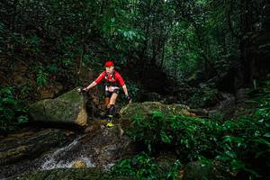 BIB: 
                            <button type="button" onclick="openModal(25137962)" class="btn btn-primary btn-sm float-right btn-popup" data-toggle="modal" data-target=".modal-high-quality">
                        <i class="fas fa-shopping-cart"></i> Add to Cart
                    </button>
                                            <button type="button" onclick="isThisMe(25137962, true)" class="btn btn-success btn-sm float-right btn-popup btn-isme hidden" data-toggle="tooltip" data-placement="bottom" title="นี่คือรูปของคุณใช่ไหม คลิกที่นี่เพื่อเอาเข้าอัลบั้ม">
                        <i class="fas fa-plus"></i> Add to album
                    </button>
                    <button type="button" onclick="isThisMe(25137962, false)" class="btn btn-warning btn-sm float-right btn-popup btn-isnotme hidden">
                        <i class="fas fa-ban"></i> Remove from album
                    </button>