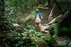 BIB: 
                            <button type="button" onclick="openModal(25157064)" class="btn btn-primary btn-sm float-right btn-popup" data-toggle="modal" data-target=".modal-high-quality">
                        <i class="fas fa-shopping-cart"></i> Add to Cart
                    </button>
                                            <button type="button" onclick="isThisMe(25157064, true)" class="btn btn-success btn-sm float-right btn-popup btn-isme hidden" data-toggle="tooltip" data-placement="bottom" title="นี่คือรูปของคุณใช่ไหม คลิกที่นี่เพื่อเอาเข้าอัลบั้ม">
                        <i class="fas fa-plus"></i> Add to album
                    </button>
                    <button type="button" onclick="isThisMe(25157064, false)" class="btn btn-warning btn-sm float-right btn-popup btn-isnotme hidden">
                        <i class="fas fa-ban"></i> Remove from album
                    </button>