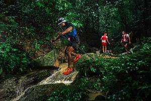 BIB: 
                            <button type="button" onclick="openModal(25140946)" class="btn btn-primary btn-sm float-right btn-popup" data-toggle="modal" data-target=".modal-high-quality">
                        <i class="fas fa-shopping-cart"></i> Add to Cart
                    </button>
                                            <button type="button" onclick="isThisMe(25140946, true)" class="btn btn-success btn-sm float-right btn-popup btn-isme hidden" data-toggle="tooltip" data-placement="bottom" title="นี่คือรูปของคุณใช่ไหม คลิกที่นี่เพื่อเอาเข้าอัลบั้ม">
                        <i class="fas fa-plus"></i> Add to album
                    </button>
                    <button type="button" onclick="isThisMe(25140946, false)" class="btn btn-warning btn-sm float-right btn-popup btn-isnotme hidden">
                        <i class="fas fa-ban"></i> Remove from album
                    </button>