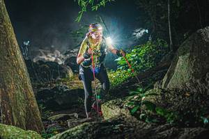 BIB: 
                            <button type="button" onclick="openModal(25151488)" class="btn btn-primary btn-sm float-right btn-popup" data-toggle="modal" data-target=".modal-high-quality">
                        <i class="fas fa-shopping-cart"></i> Add to Cart
                    </button>
                                            <button type="button" onclick="isThisMe(25151488, true)" class="btn btn-success btn-sm float-right btn-popup btn-isme hidden" data-toggle="tooltip" data-placement="bottom" title="นี่คือรูปของคุณใช่ไหม คลิกที่นี่เพื่อเอาเข้าอัลบั้ม">
                        <i class="fas fa-plus"></i> Add to album
                    </button>
                    <button type="button" onclick="isThisMe(25151488, false)" class="btn btn-warning btn-sm float-right btn-popup btn-isnotme hidden">
                        <i class="fas fa-ban"></i> Remove from album
                    </button>