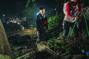 BIB: 
                            <button type="button" onclick="openModal(25151514)" class="btn btn-primary btn-sm float-right btn-popup" data-toggle="modal" data-target=".modal-high-quality">
                        <i class="fas fa-shopping-cart"></i> Add to Cart
                    </button>
                                            <button type="button" onclick="isThisMe(25151514, true)" class="btn btn-success btn-sm float-right btn-popup btn-isme hidden" data-toggle="tooltip" data-placement="bottom" title="นี่คือรูปของคุณใช่ไหม คลิกที่นี่เพื่อเอาเข้าอัลบั้ม">
                        <i class="fas fa-plus"></i> Add to album
                    </button>
                    <button type="button" onclick="isThisMe(25151514, false)" class="btn btn-warning btn-sm float-right btn-popup btn-isnotme hidden">
                        <i class="fas fa-ban"></i> Remove from album
                    </button>