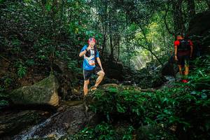 BIB: 
                            <button type="button" onclick="openModal(25137707)" class="btn btn-primary btn-sm float-right btn-popup" data-toggle="modal" data-target=".modal-high-quality">
                        <i class="fas fa-shopping-cart"></i> Add to Cart
                    </button>
                                            <button type="button" onclick="isThisMe(25137707, true)" class="btn btn-success btn-sm float-right btn-popup btn-isme hidden" data-toggle="tooltip" data-placement="bottom" title="นี่คือรูปของคุณใช่ไหม คลิกที่นี่เพื่อเอาเข้าอัลบั้ม">
                        <i class="fas fa-plus"></i> Add to album
                    </button>
                    <button type="button" onclick="isThisMe(25137707, false)" class="btn btn-warning btn-sm float-right btn-popup btn-isnotme hidden">
                        <i class="fas fa-ban"></i> Remove from album
                    </button>