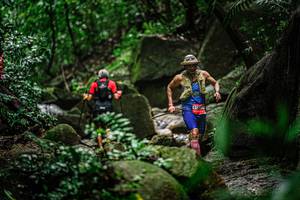 BIB: 
                            <button type="button" onclick="openModal(25156885)" class="btn btn-primary btn-sm float-right btn-popup" data-toggle="modal" data-target=".modal-high-quality">
                        <i class="fas fa-shopping-cart"></i> Add to Cart
                    </button>
                                            <button type="button" onclick="isThisMe(25156885, true)" class="btn btn-success btn-sm float-right btn-popup btn-isme hidden" data-toggle="tooltip" data-placement="bottom" title="นี่คือรูปของคุณใช่ไหม คลิกที่นี่เพื่อเอาเข้าอัลบั้ม">
                        <i class="fas fa-plus"></i> Add to album
                    </button>
                    <button type="button" onclick="isThisMe(25156885, false)" class="btn btn-warning btn-sm float-right btn-popup btn-isnotme hidden">
                        <i class="fas fa-ban"></i> Remove from album
                    </button>