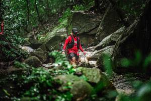 BIB: 
                            <button type="button" onclick="openModal(25158787)" class="btn btn-primary btn-sm float-right btn-popup" data-toggle="modal" data-target=".modal-high-quality">
                        <i class="fas fa-shopping-cart"></i> Add to Cart
                    </button>
                                            <button type="button" onclick="isThisMe(25158787, true)" class="btn btn-success btn-sm float-right btn-popup btn-isme hidden" data-toggle="tooltip" data-placement="bottom" title="นี่คือรูปของคุณใช่ไหม คลิกที่นี่เพื่อเอาเข้าอัลบั้ม">
                        <i class="fas fa-plus"></i> Add to album
                    </button>
                    <button type="button" onclick="isThisMe(25158787, false)" class="btn btn-warning btn-sm float-right btn-popup btn-isnotme hidden">
                        <i class="fas fa-ban"></i> Remove from album
                    </button>