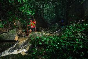 BIB: 
                            <button type="button" onclick="openModal(25143389)" class="btn btn-primary btn-sm float-right btn-popup" data-toggle="modal" data-target=".modal-high-quality">
                        <i class="fas fa-shopping-cart"></i> Add to Cart
                    </button>
                                            <button type="button" onclick="isThisMe(25143389, true)" class="btn btn-success btn-sm float-right btn-popup btn-isme hidden" data-toggle="tooltip" data-placement="bottom" title="นี่คือรูปของคุณใช่ไหม คลิกที่นี่เพื่อเอาเข้าอัลบั้ม">
                        <i class="fas fa-plus"></i> Add to album
                    </button>
                    <button type="button" onclick="isThisMe(25143389, false)" class="btn btn-warning btn-sm float-right btn-popup btn-isnotme hidden">
                        <i class="fas fa-ban"></i> Remove from album
                    </button>