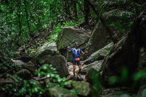 BIB: 
                            <button type="button" onclick="openModal(25157822)" class="btn btn-primary btn-sm float-right btn-popup" data-toggle="modal" data-target=".modal-high-quality">
                        <i class="fas fa-shopping-cart"></i> Add to Cart
                    </button>
                                            <button type="button" onclick="isThisMe(25157822, true)" class="btn btn-success btn-sm float-right btn-popup btn-isme hidden" data-toggle="tooltip" data-placement="bottom" title="นี่คือรูปของคุณใช่ไหม คลิกที่นี่เพื่อเอาเข้าอัลบั้ม">
                        <i class="fas fa-plus"></i> Add to album
                    </button>
                    <button type="button" onclick="isThisMe(25157822, false)" class="btn btn-warning btn-sm float-right btn-popup btn-isnotme hidden">
                        <i class="fas fa-ban"></i> Remove from album
                    </button>