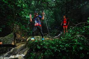 BIB: 
                            <button type="button" onclick="openModal(25142877)" class="btn btn-primary btn-sm float-right btn-popup" data-toggle="modal" data-target=".modal-high-quality">
                        <i class="fas fa-shopping-cart"></i> Add to Cart
                    </button>
                                            <button type="button" onclick="isThisMe(25142877, true)" class="btn btn-success btn-sm float-right btn-popup btn-isme hidden" data-toggle="tooltip" data-placement="bottom" title="นี่คือรูปของคุณใช่ไหม คลิกที่นี่เพื่อเอาเข้าอัลบั้ม">
                        <i class="fas fa-plus"></i> Add to album
                    </button>
                    <button type="button" onclick="isThisMe(25142877, false)" class="btn btn-warning btn-sm float-right btn-popup btn-isnotme hidden">
                        <i class="fas fa-ban"></i> Remove from album
                    </button>