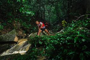 BIB: 
                            <button type="button" onclick="openModal(25140977)" class="btn btn-primary btn-sm float-right btn-popup" data-toggle="modal" data-target=".modal-high-quality">
                        <i class="fas fa-shopping-cart"></i> Add to Cart
                    </button>
                                            <button type="button" onclick="isThisMe(25140977, true)" class="btn btn-success btn-sm float-right btn-popup btn-isme hidden" data-toggle="tooltip" data-placement="bottom" title="นี่คือรูปของคุณใช่ไหม คลิกที่นี่เพื่อเอาเข้าอัลบั้ม">
                        <i class="fas fa-plus"></i> Add to album
                    </button>
                    <button type="button" onclick="isThisMe(25140977, false)" class="btn btn-warning btn-sm float-right btn-popup btn-isnotme hidden">
                        <i class="fas fa-ban"></i> Remove from album
                    </button>