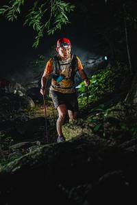 BIB: 
                            <button type="button" onclick="openModal(25148353)" class="btn btn-primary btn-sm float-right btn-popup" data-toggle="modal" data-target=".modal-high-quality">
                        <i class="fas fa-shopping-cart"></i> Add to Cart
                    </button>
                                            <button type="button" onclick="isThisMe(25148353, true)" class="btn btn-success btn-sm float-right btn-popup btn-isme hidden" data-toggle="tooltip" data-placement="bottom" title="นี่คือรูปของคุณใช่ไหม คลิกที่นี่เพื่อเอาเข้าอัลบั้ม">
                        <i class="fas fa-plus"></i> Add to album
                    </button>
                    <button type="button" onclick="isThisMe(25148353, false)" class="btn btn-warning btn-sm float-right btn-popup btn-isnotme hidden">
                        <i class="fas fa-ban"></i> Remove from album
                    </button>