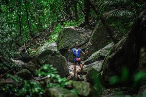 BIB: 
                            <button type="button" onclick="openModal(25157827)" class="btn btn-primary btn-sm float-right btn-popup" data-toggle="modal" data-target=".modal-high-quality">
                        <i class="fas fa-shopping-cart"></i> Add to Cart
                    </button>
                                            <button type="button" onclick="isThisMe(25157827, true)" class="btn btn-success btn-sm float-right btn-popup btn-isme hidden" data-toggle="tooltip" data-placement="bottom" title="นี่คือรูปของคุณใช่ไหม คลิกที่นี่เพื่อเอาเข้าอัลบั้ม">
                        <i class="fas fa-plus"></i> Add to album
                    </button>
                    <button type="button" onclick="isThisMe(25157827, false)" class="btn btn-warning btn-sm float-right btn-popup btn-isnotme hidden">
                        <i class="fas fa-ban"></i> Remove from album
                    </button>